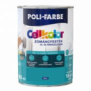   Cellkolor Matt Zomncfestk