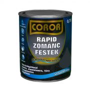   COROR Rapid Zomncfestk