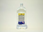  Erdkmia Denaturlt Szesz 1,9l