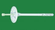  BaloBau Kft. Manyag dbel manyag betszggel LTX - 10 x 120 mm (200db/doboz)