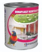   Dunaplaszt Kertsfestk Alapoz s Zomnc Egyben