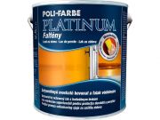   Platinum falfny