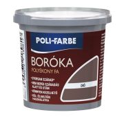   Borka Folykony Fa Di 250 g