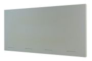  InnoPan vegftyol kasrozs PIR panel 120 x 60 cm (MF/Therm) 2 cm