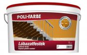  Poli-farbe Lbazatfestk Fehr 5l