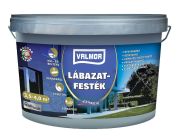   Valmor Lbazatfestkek