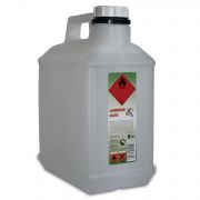 Horvth Trade kft Lakkbenzin higt Horvth Trade kft 5l