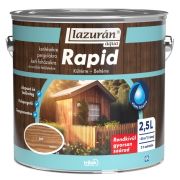  Trilak Lazurn Aqua Rapid Vkonylazr Di 2,5l