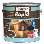  Trilak Lazurn Aqua Rapid Vkonylazr Mandula 2,5l