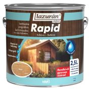  Trilak Lazurn Aqua Rapid Vkonylazr Tlgy 2,5l
