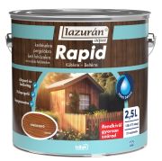  Trilak Lazurn Aqua Rapid Vkonylazr Vrsfeny 2,5l