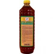  OTIS Bt. Lenolajkence OTIS 0,5l