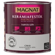   Magnat Foltll Kermiafestk CM10 Nosztalgikus Opl 2,5l