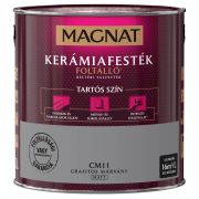   Magnat Foltll Kermiafestk CM11 Grafitos Mrvny 2,5l