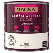   Magnat Foltll Kermiafestk CM13 Bjos Gymnt 2,5l