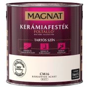   Magnat Foltll Kermiafestk CM16 Brsonyos Acht 2,5l