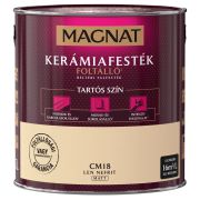   Magnat Foltll Kermiafestk CM18 Len Nefrit 2,5l