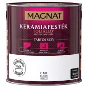   Magnat Foltll Kermiafestk CM1 Fehr 2,5l