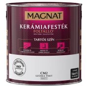   Magnat Foltll Kermiafestk CM2 Szrke Pirit 5l