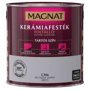   Magnat Foltll Kermiafestk CM6 Picasso Jspis 2,5l