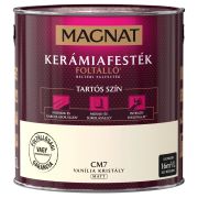   Magnat Foltll Kermiafestk CM7 Vanlia Kristly 2,5l