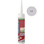  Mapei Mapesil AC Szaniter Szilikon 310 ml 110 Manhattan