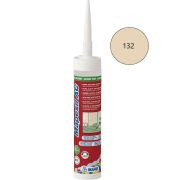  Mapei Mapesil AC Szaniter Szilikon 310 ml 132 Beige