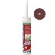  Mapei Mapesil AC Szaniter Szilikon 310 ml 144 Chocolate