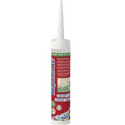   Mapei Mapesil AC Szaniter Szilikonok