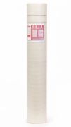  Masterplast MASTERNET SOLID White (50m2) vegszvet hl 145g