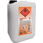  Horvth Trade kft STYRO-FLOW Nitrohgt Extra 5l