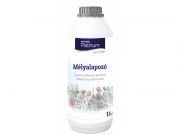  Poli-farbe Platinum Mlyalapoz 1l