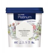  Poli-farbe Platinum Kirly Begnia K10 5L