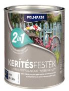   Poli-Farbe Kertsfestk