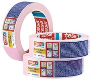   Tesa festszalagok