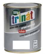  Trilak TRINT univerzlis alapoz 0,75l fehr