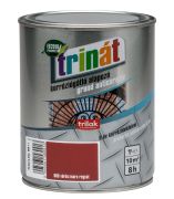  Trilak Trint Korrzigtl Alapoz 800 Vrs 1l