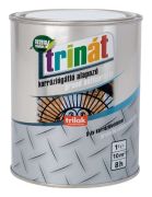   Trint Korrzigtl Alapozk