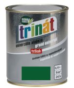 Trilak TRINT univerzlis alapoz 0,75l 601 zld