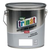  Trilak TRINT univerzlis alapoz 2,5l fehr