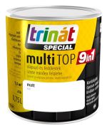   Trint MultiTop 9IN1 zomncfestkek