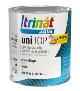   Trint Aqua Unitop 2in1 Zomncfestk